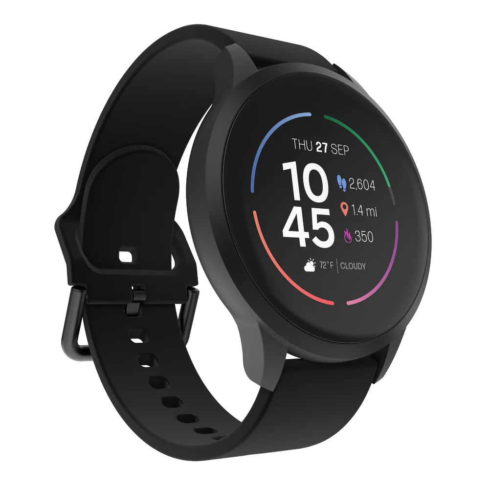 Adult iTouch Sport 4 Smartwatch