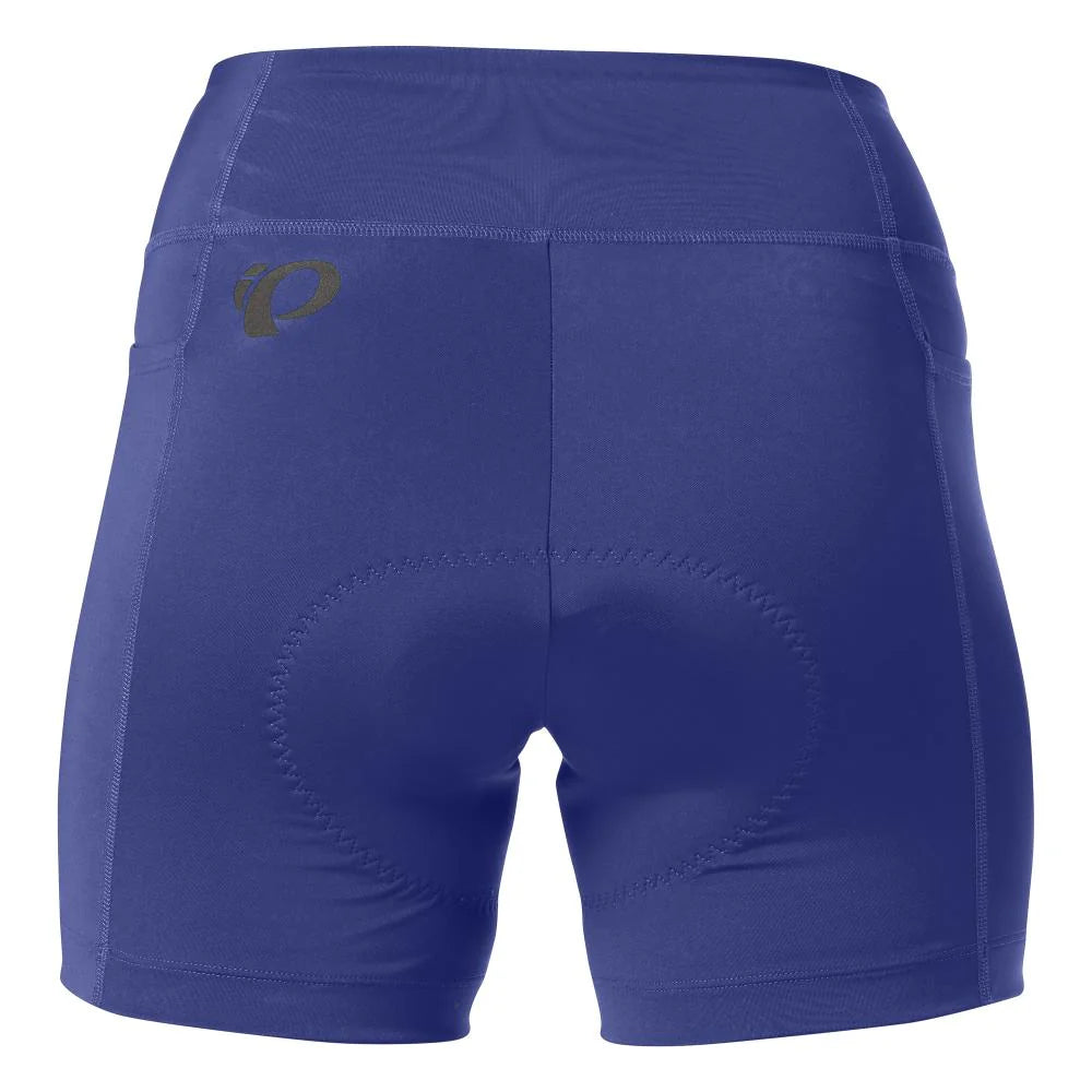 Pearl Izumi Women's Sugar 5" Cycling Shorts