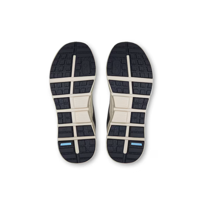 On Kids' Running Cloud Play