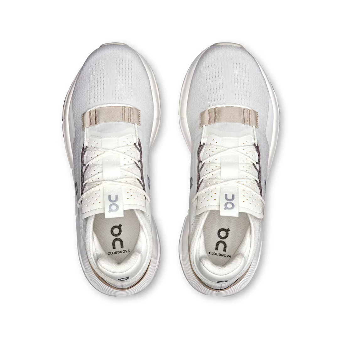 On Women's Cloudnova 2