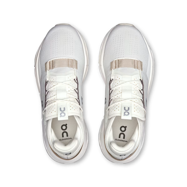 On Women's Cloudnova 2