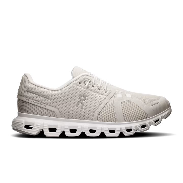 On Women's Cloud 6 Shoes