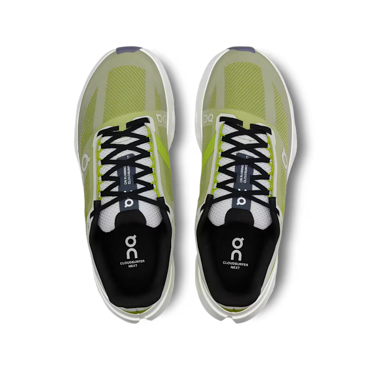 On Women's Cloudsurfer Next Shoes