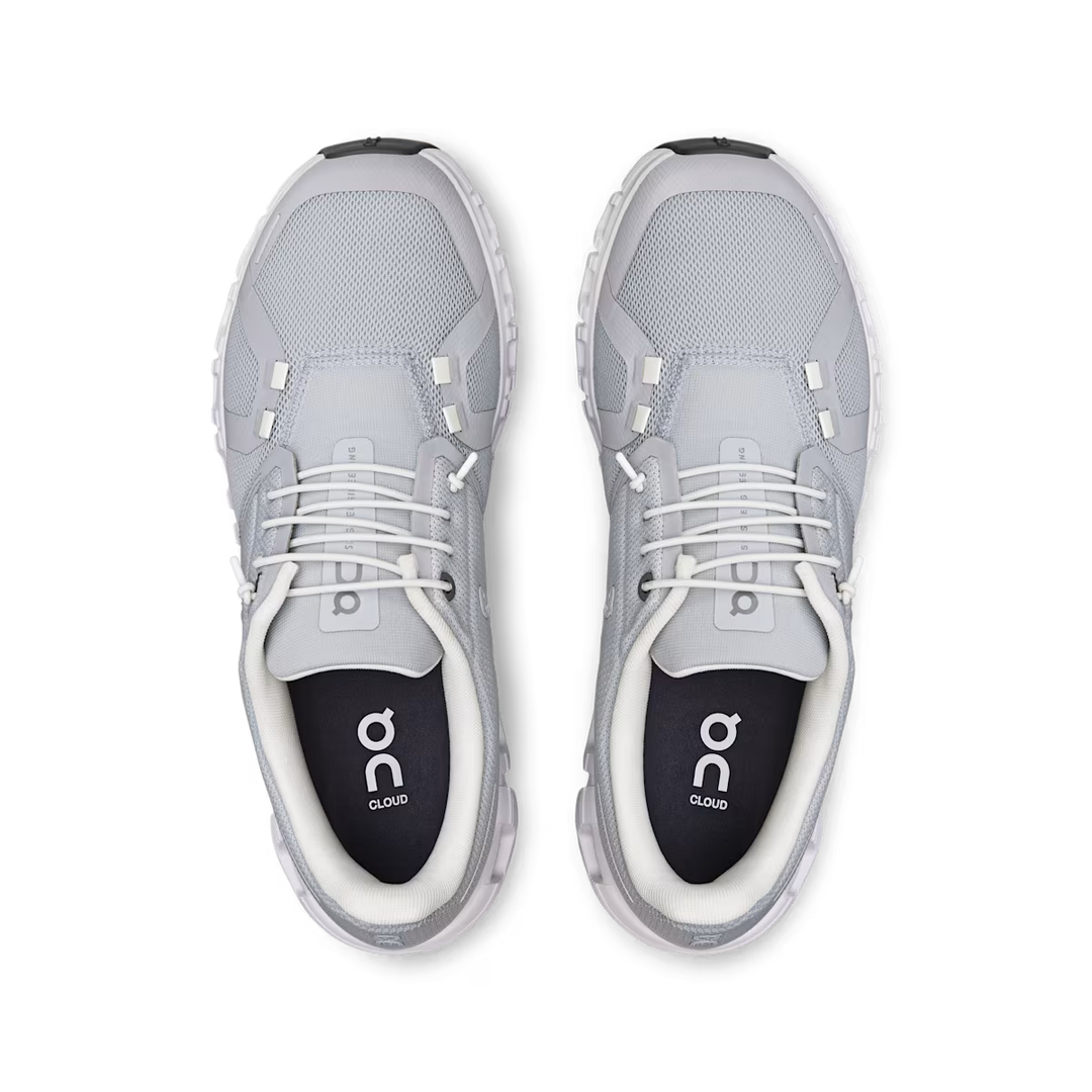 On Women's Cloud 6 Shoes