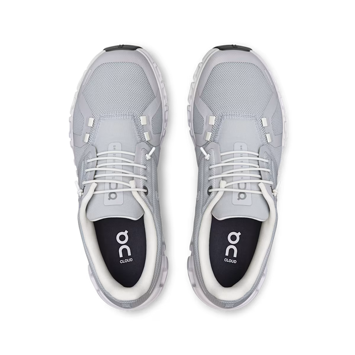 On Women's Cloud 6 Shoes