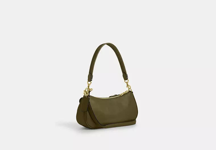 Coach Women Ashton Bag in Signature Jacquard