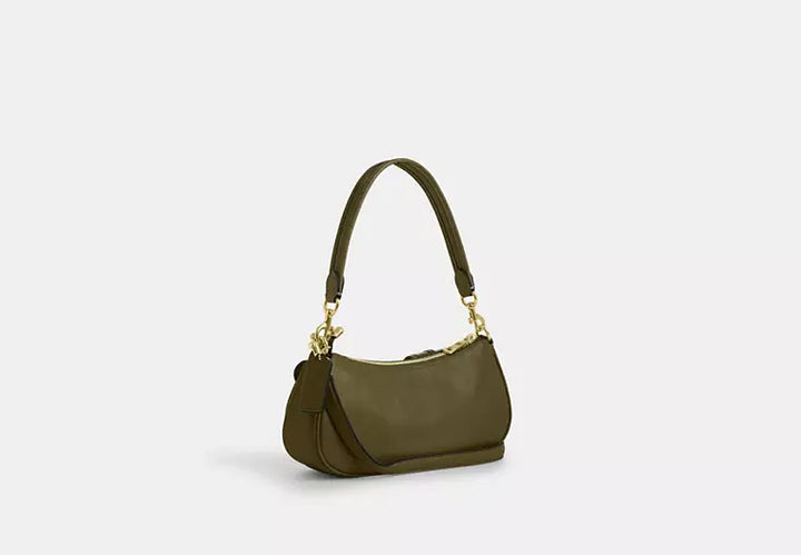 Coach Women Ashton Bag in Signature Jacquard