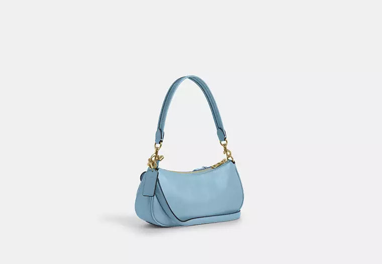 Coach Women Ashton Bag in Signature Jacquard