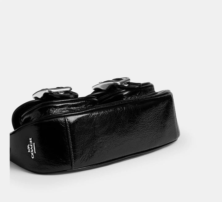 Coach Women Ashton Bag in Signature Jacquard