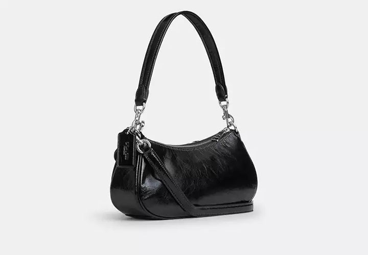 Coach Women Ashton Bag in Signature Jacquard