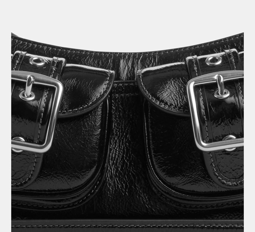 Coach Women Ashton Bag in Signature Jacquard