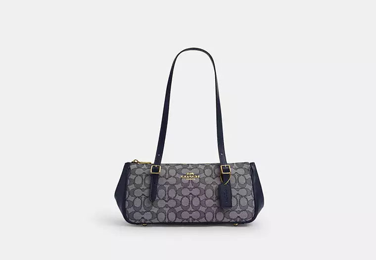 Coach Outlet Women’s Asher Shoulder Bag