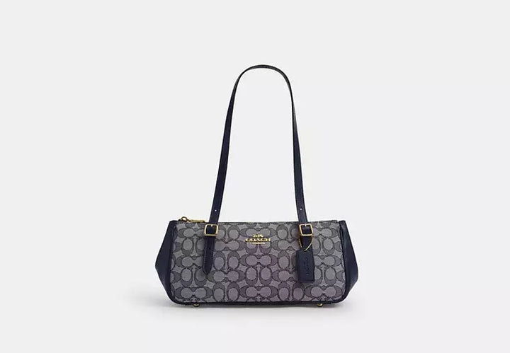 Coach Outlet Women’s Asher Shoulder Bag