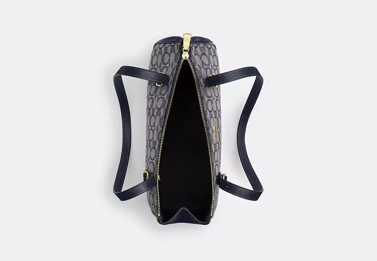 Coach Outlet Women’s Asher Shoulder Bag