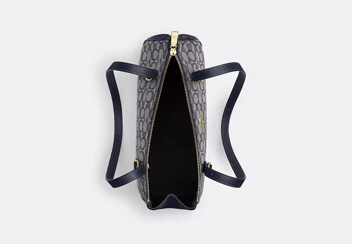 Coach Outlet Women’s Asher Shoulder Bag