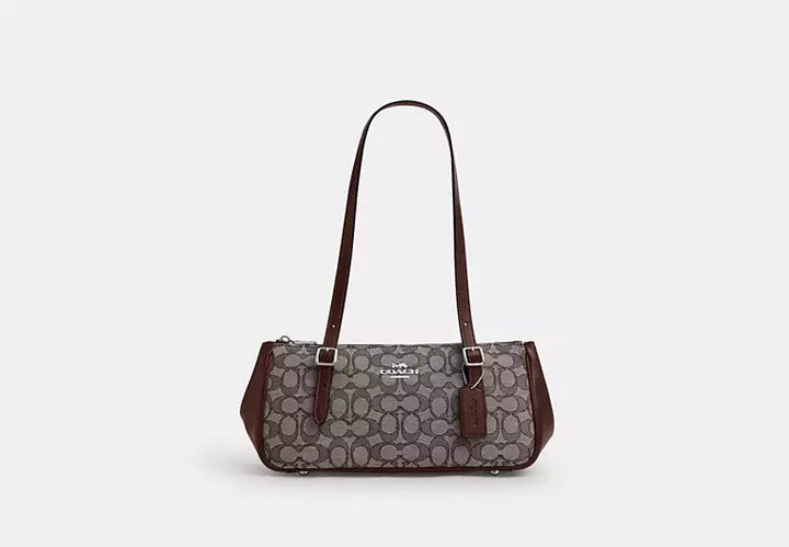 Coach Outlet Women’s Asher Shoulder Bag