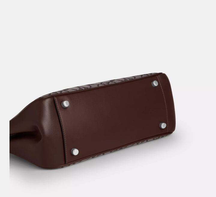 Coach Outlet Women’s Asher Shoulder Bag