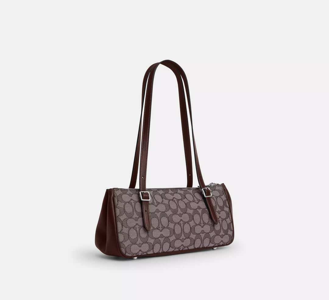 Coach Outlet Women’s Asher Shoulder Bag