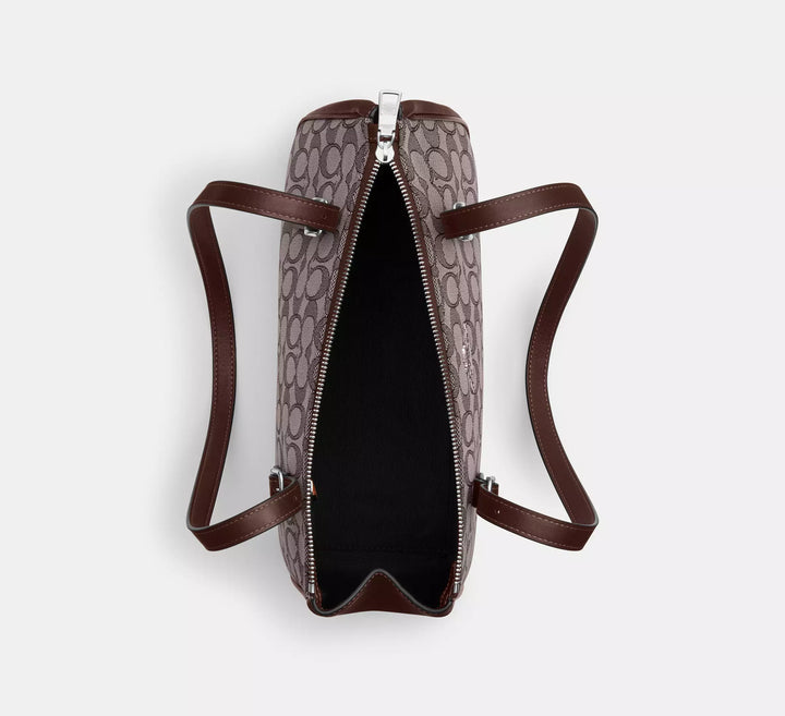 Coach Outlet Women’s Asher Shoulder Bag