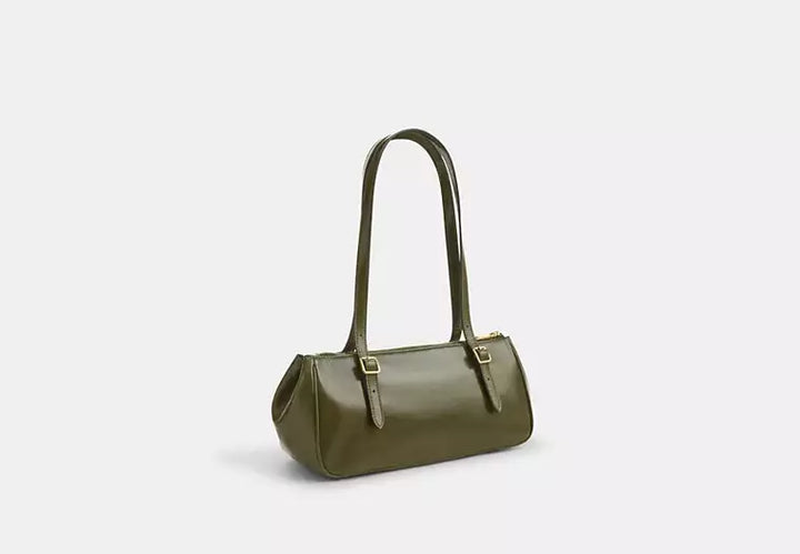 Coach Outlet Women’s Asher Shoulder Bag