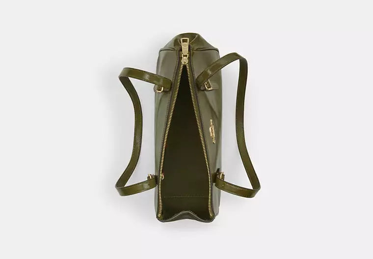 Coach Outlet Women’s Asher Shoulder Bag