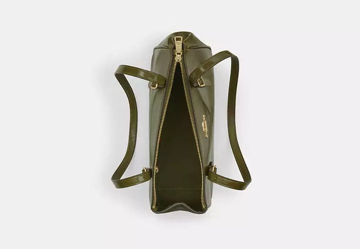 Coach Outlet Women’s Asher Shoulder Bag