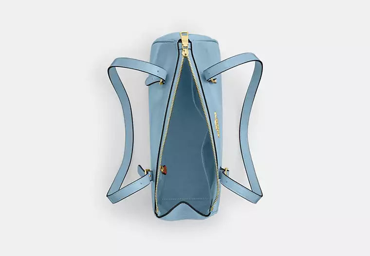 Coach Outlet Women’s Asher Shoulder Bag