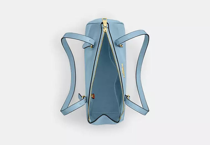 Coach Outlet Women’s Asher Shoulder Bag