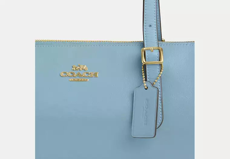 Coach Outlet Women’s Asher Shoulder Bag
