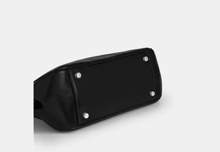 Coach Outlet Women’s Asher Shoulder Bag