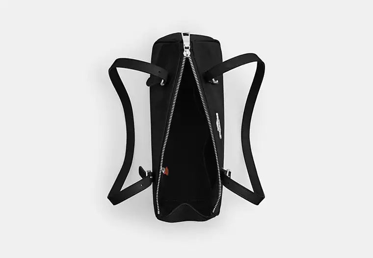 Coach Outlet Women’s Asher Shoulder Bag