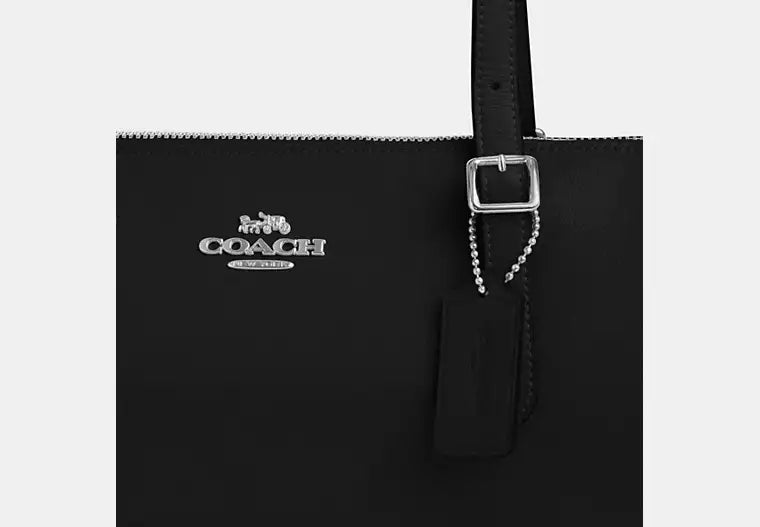 Coach Outlet Women’s Asher Shoulder Bag