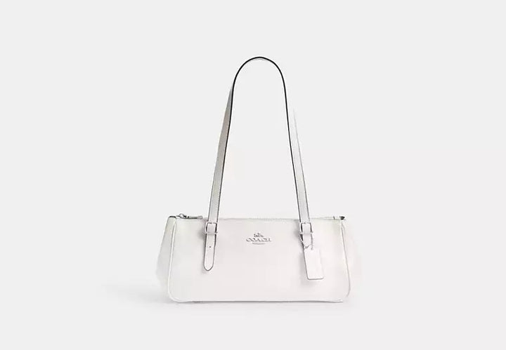 Coach Outlet Women’s Asher Shoulder Bag