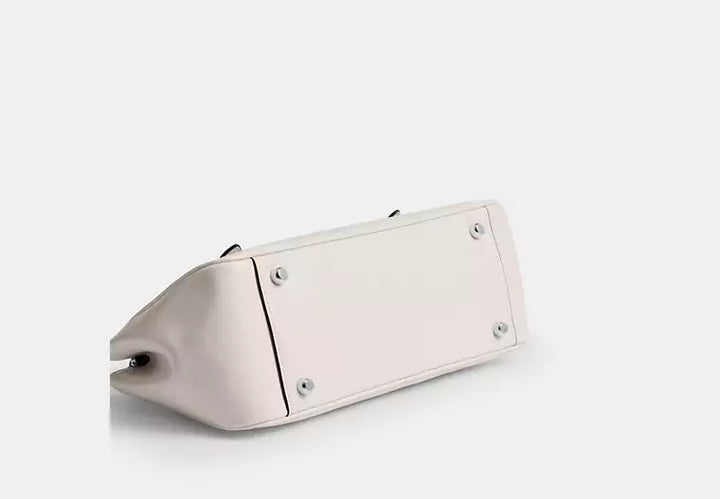 Coach Outlet Women’s Asher Shoulder Bag