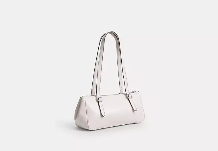 Coach Outlet Women’s Asher Shoulder Bag
