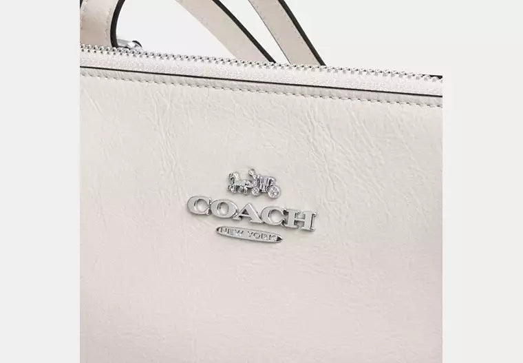 Coach Outlet Women’s Asher Shoulder Bag