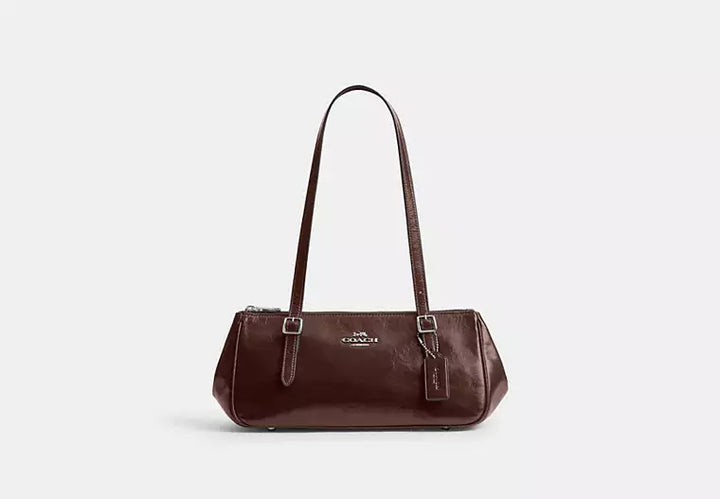 Coach Outlet Women’s Asher Shoulder Bag