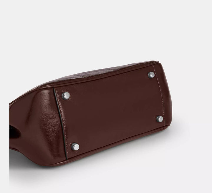 Coach Outlet Women’s Asher Shoulder Bag