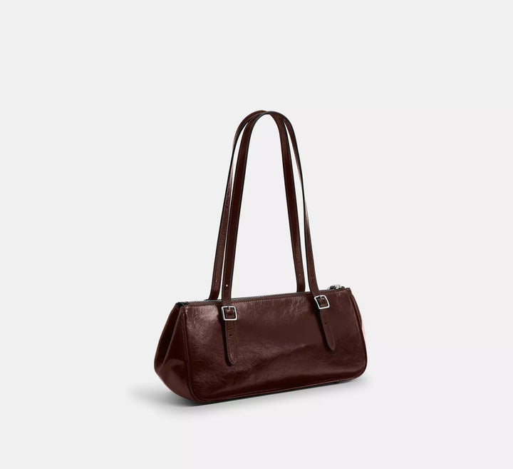 Coach Outlet Women’s Asher Shoulder Bag
