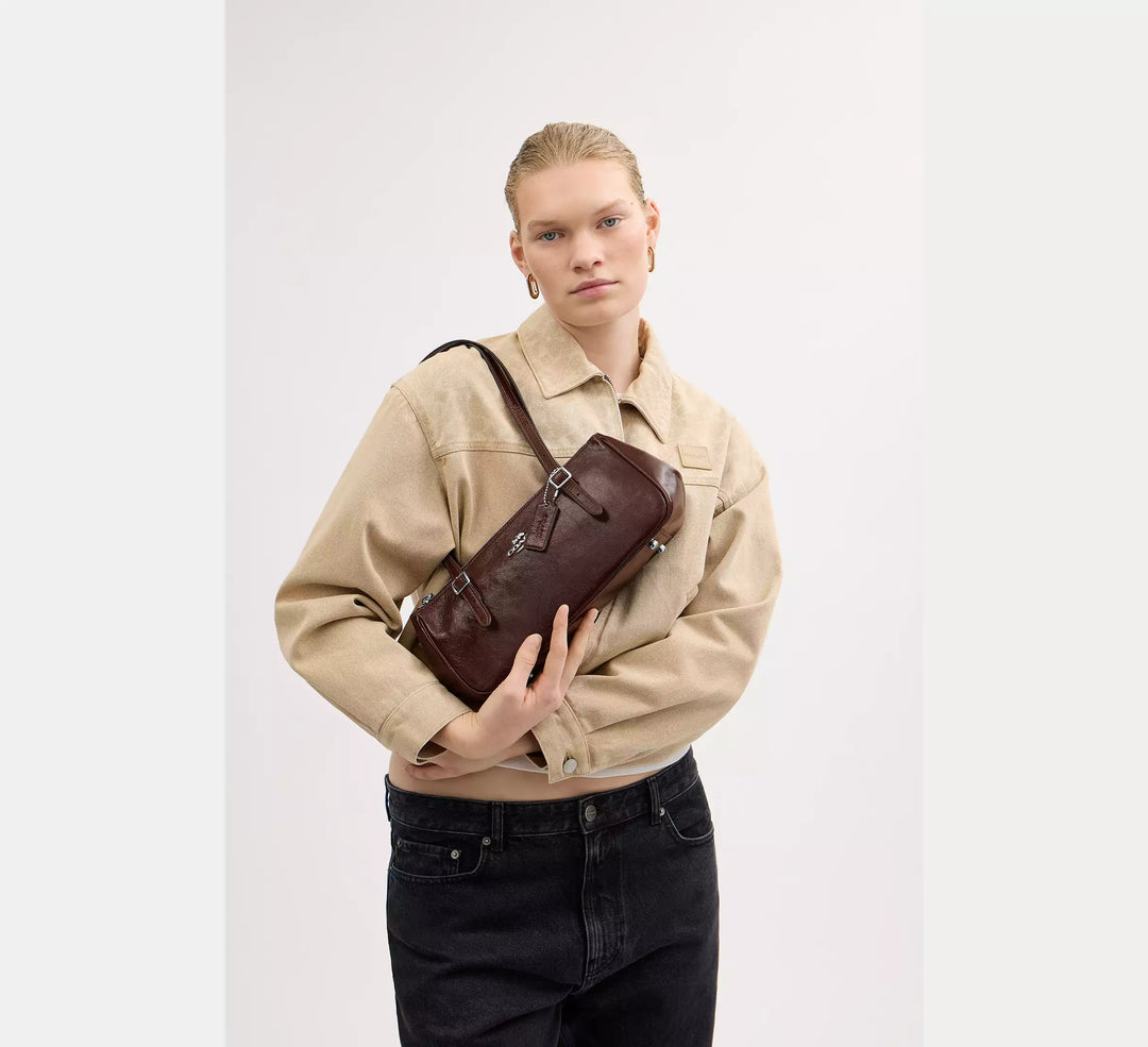 Coach Outlet Women’s Asher Shoulder Bag