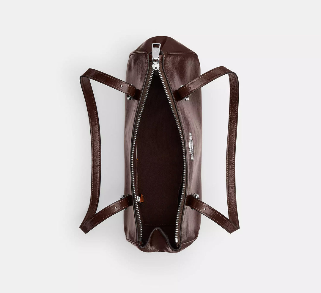 Coach Outlet Women’s Asher Shoulder Bag