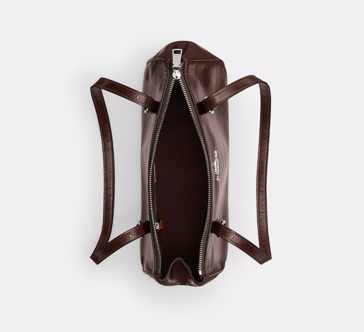 Coach Outlet Women’s Asher Shoulder Bag