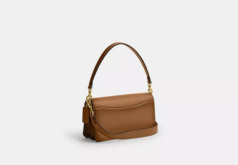 Coach Women’s Tabby Shoulder Bag 26