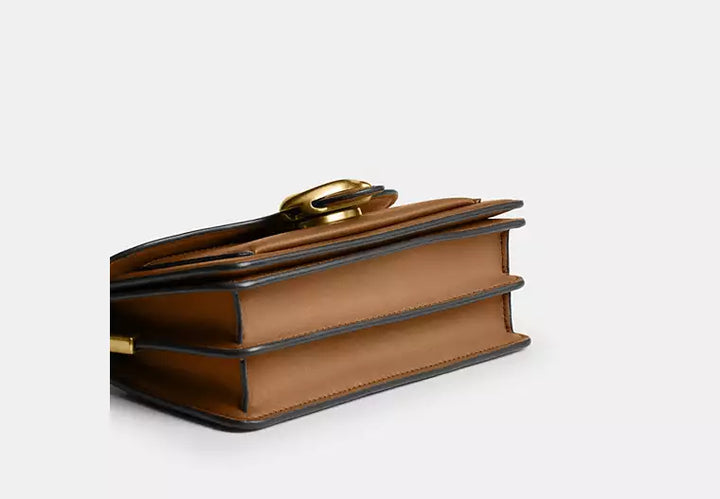 Coach Women's Tabby Shoulder Bag 20