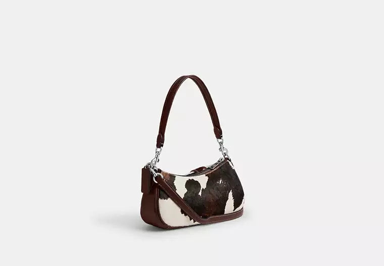 Coach Women Ashton Bag in Signature Jacquard