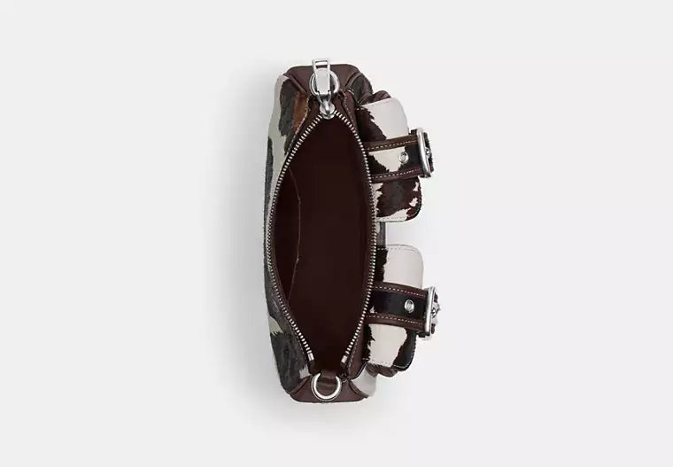 Coach Women Ashton Bag in Signature Jacquard