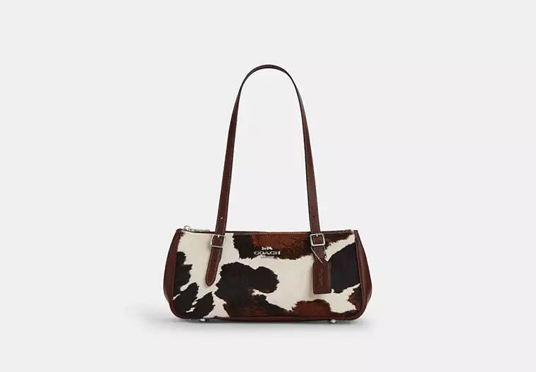 Coach Outlet Women’s Asher Shoulder Bag