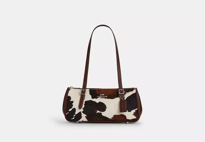 Coach Outlet Women’s Asher Shoulder Bag