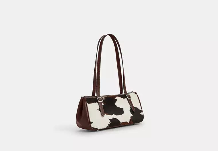 Coach Outlet Women’s Asher Shoulder Bag