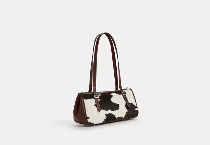 Coach Outlet Women’s Asher Shoulder Bag